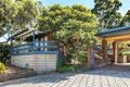 Property photo of 19 Autumn Grove Mooroolbark VIC 3138