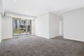 Property photo of 305/149-161 O'Riordan Street Mascot NSW 2020