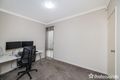 Property photo of 2B Windemere Crescent Nollamara WA 6061