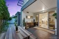 Property photo of 6/8 Maury Road Chelsea VIC 3196