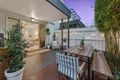 Property photo of 6/8 Maury Road Chelsea VIC 3196