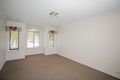 Property photo of 56 Lockeport Approach Madeley WA 6065