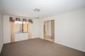 Property photo of 56 Lockeport Approach Madeley WA 6065