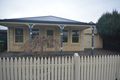 Property photo of 15 Kingsdale Crescent Pakenham VIC 3810