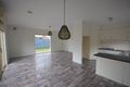 Property photo of 15 Kingsdale Crescent Pakenham VIC 3810