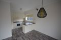 Property photo of 15 Kingsdale Crescent Pakenham VIC 3810