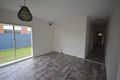 Property photo of 15 Kingsdale Crescent Pakenham VIC 3810