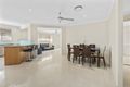Property photo of 44 The Crescent Marayong NSW 2148