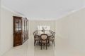 Property photo of 44 The Crescent Marayong NSW 2148