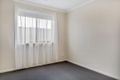 Property photo of 11 Clare Mews Munno Para West SA 5115