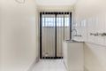 Property photo of 11 Clare Mews Munno Para West SA 5115