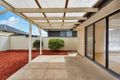 Property photo of 11 Clare Mews Munno Para West SA 5115