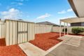 Property photo of 11 Clare Mews Munno Para West SA 5115