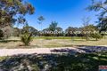 Property photo of 7 Acacia Place North Yunderup WA 6208