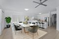 Property photo of 17 Dianella Street Springfield Lakes QLD 4300