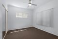 Property photo of 17 Dianella Street Springfield Lakes QLD 4300
