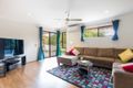 Property photo of 53 Plover Drive Yangebup WA 6164