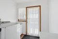 Property photo of 49 Walker Crescent Bridgewater TAS 7030