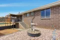 Property photo of 49 Walker Crescent Bridgewater TAS 7030
