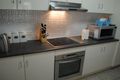 Property photo of 9 Peregrine Court Warwick QLD 4370