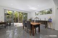 Property photo of 2/65 Flinders Street Mentone VIC 3194