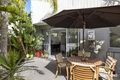 Property photo of 2/65 Flinders Street Mentone VIC 3194