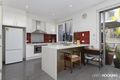 Property photo of 2/65 Flinders Street Mentone VIC 3194