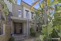 Property photo of 2/65 Flinders Street Mentone VIC 3194
