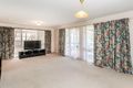 Property photo of 19 Autumn Grove Mooroolbark VIC 3138