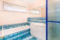 Property photo of 19 Autumn Grove Mooroolbark VIC 3138