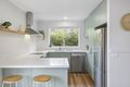 Property photo of 2/242 Duffields Road Jan Juc VIC 3228