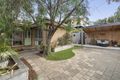 Property photo of 2/242 Duffields Road Jan Juc VIC 3228