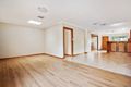 Property photo of 4/50 Marden Road Marden SA 5070