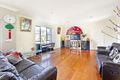 Property photo of 31 Dickson Place Warriewood NSW 2102