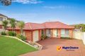 Property photo of 16 Termeil Place Flinders NSW 2529