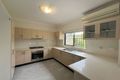 Property photo of 1/84 Targo Road Girraween NSW 2145