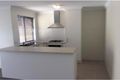 Property photo of 10 Yarran Street Armadale WA 6112