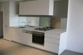 Property photo of 304/770B Toorak Road Glen Iris VIC 3146