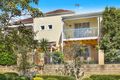 Property photo of 18/21 Waragal Avenue Rozelle NSW 2039