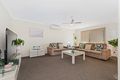 Property photo of 23 Brighton Street Banora Point NSW 2486