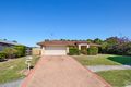 Property photo of 23 Brighton Street Banora Point NSW 2486