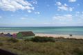 Property photo of 6 Ideal Avenue Aspendale VIC 3195
