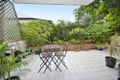 Property photo of 2/11 Baragoola Street Coorparoo QLD 4151