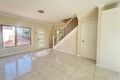 Property photo of 7/245 Old Windsor Road Old Toongabbie NSW 2146