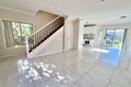 Property photo of 7/245 Old Windsor Road Old Toongabbie NSW 2146
