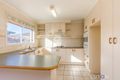 Property photo of 15 Dacomb Court Dunlop ACT 2615