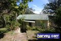 Property photo of 45 The Avenue Warrimoo NSW 2774
