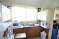 Property photo of 45 The Avenue Warrimoo NSW 2774