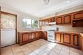 Property photo of 4/50 Marden Road Marden SA 5070