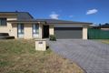 Property photo of 21 Chivers Circuit Muswellbrook NSW 2333
